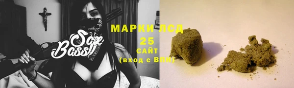 бошки Белокуриха