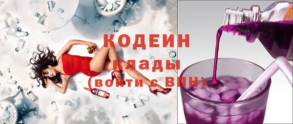 бошки Белокуриха