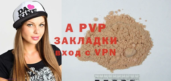 бошки Белокуриха