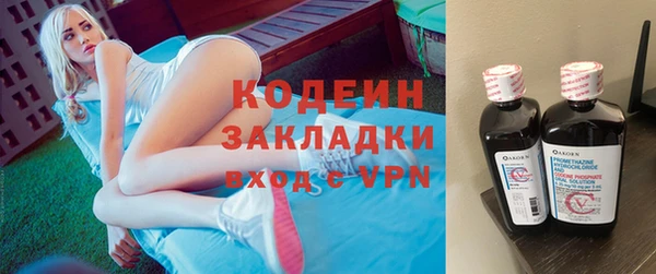 бошки Белокуриха