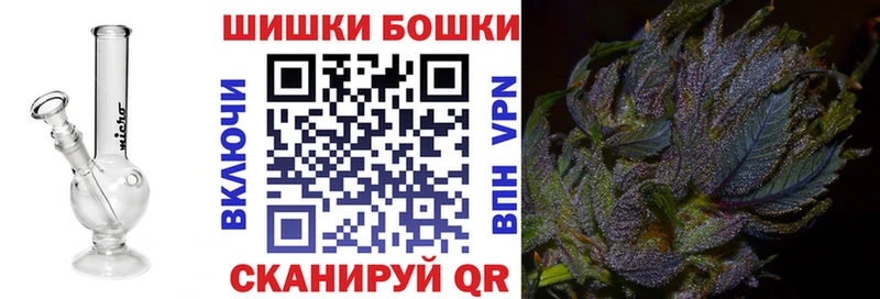 Шишки марихуана план Малая Вишера